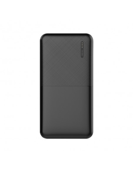 PR-32110BEYA Powerbank 10.000 mAh