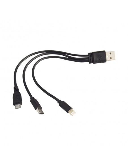 PR-32110BEYA Powerbank 10.000 mAh