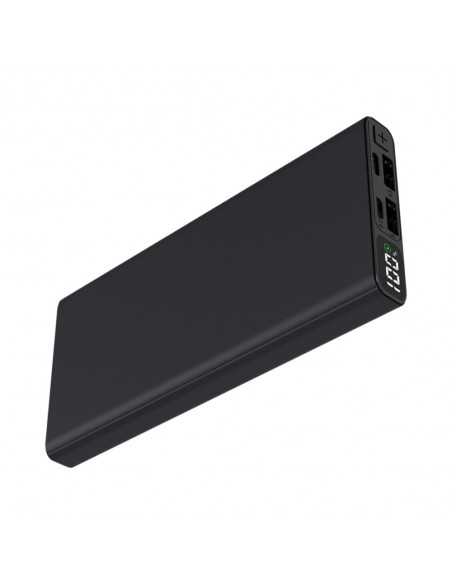 PR-32600 Powerbank 10.000 mAh