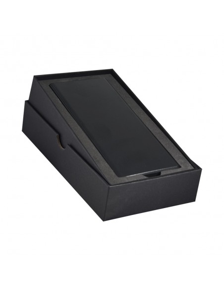 PR-32600 Powerbank 10.000 mAh