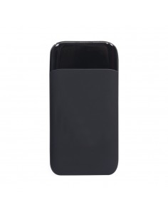 PR-32620 Powerbank 10.000 mAh 2