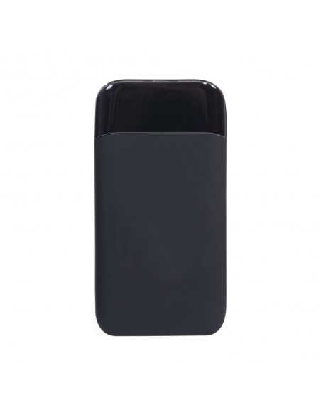 PR-32620 Powerbank 10.000 mAh