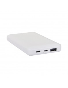PR-32700 Powerbank 10.000 mAh 2