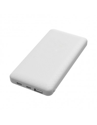 PR-32700 Powerbank 10.000 mAh