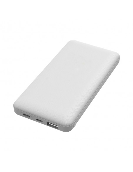 PR-32700 Powerbank 10.000 mAh