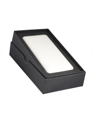 PR-32700 Powerbank 10.000 mAh