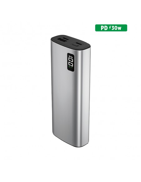 PR-32300 Powerbank 9.600 mAh