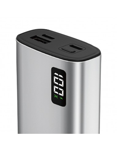 PR-32300 Powerbank 9.600 mAh