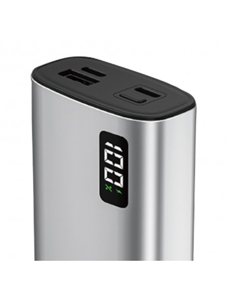 PR-32300 Powerbank 9.600 mAh