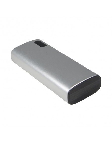 PR-32300 Powerbank 9.600 mAh