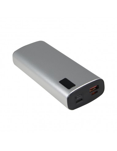 PR-32300 Powerbank 9.600 mAh