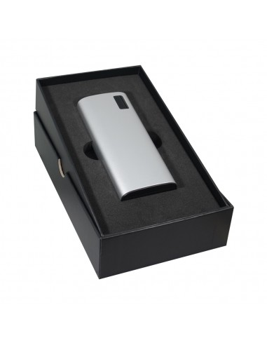 PR-32300 Powerbank 9.600 mAh