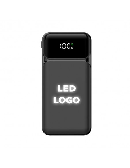 PR-32810 Powerbank 10.000 mAh