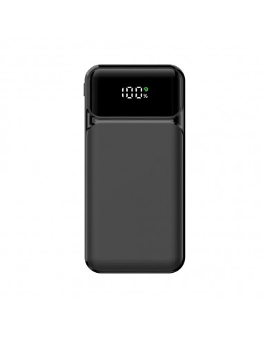 PR-32810 Powerbank 10.000 mAh