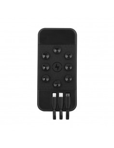 PR-32200 Powerbank 10.000 mAh 2