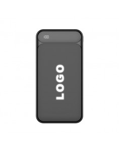 PR-32150 Powerbank 10.000 mAh