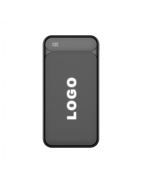 PR-32150 Powerbank 10.000 mAh