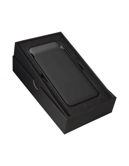 PR-32150 Powerbank 10.000 mAh