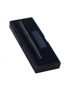 PR-2025 Kutulu Set 2