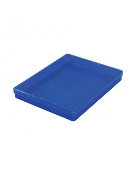 PR-60640BEYA Kristal Kutu