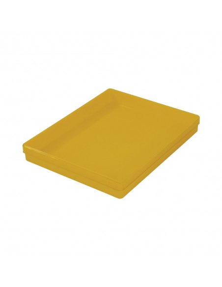 PR-60640BEYA Kristal Kutu