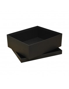 PR-60675KRAF Taslama Kutu 2