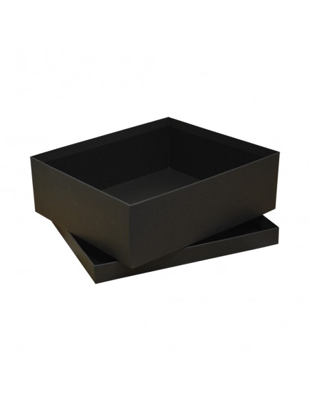 PR-60675KRAF Taslama Kutu