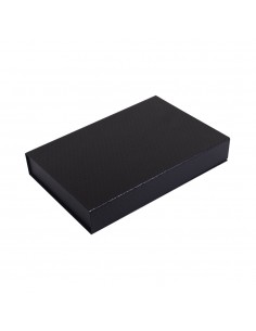 PR-60680 Mıknatıslı Taslama Kutu