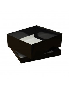 PR-60681 A.Bristol Kutu 2