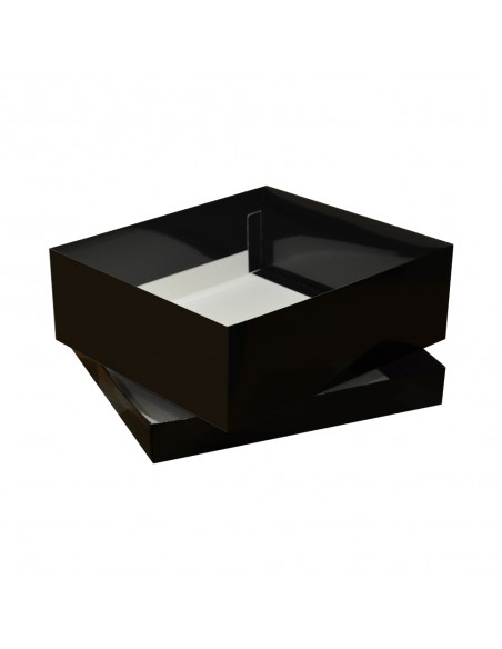 PR-60681 A.Bristol Kutu