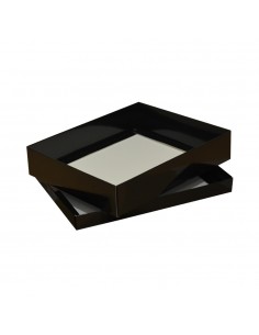 PR-60682 A.Bristol Kutu 2