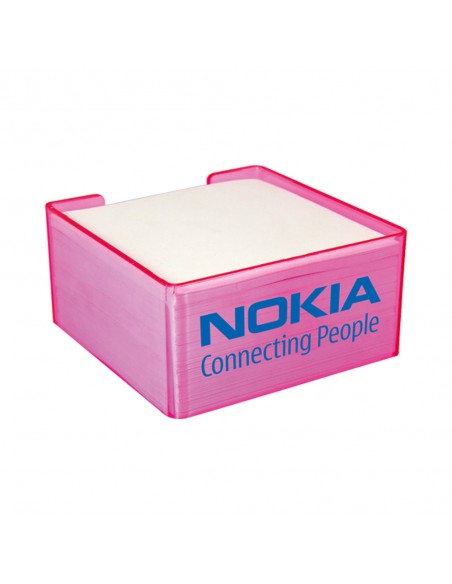 PR-60100BEYA Klasik Şeffaf Kağıtlık