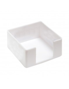 PR-60150BEYA Klasik Mat Kağıtlık 2