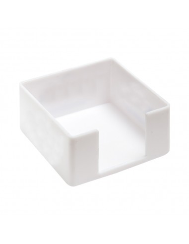 PR-60150BEYA Klasik Mat Kağıtlık