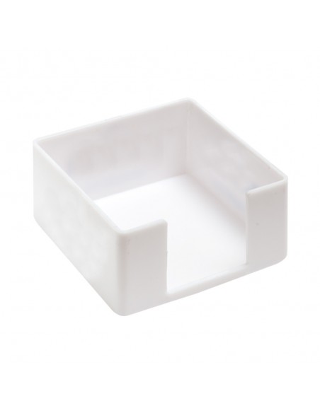 PR-60150BEYA Klasik Mat Kağıtlık