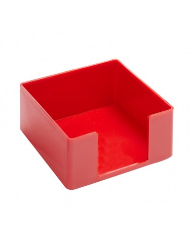 PR-60150BEYA Klasik Mat Kağıtlık