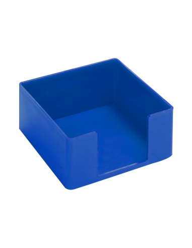 PR-60150BEYA Klasik Mat Kağıtlık