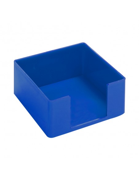 PR-60150BEYA Klasik Mat Kağıtlık