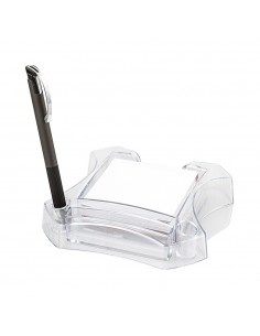 PR-60160KIRM Fantastik Kağıtlık 2