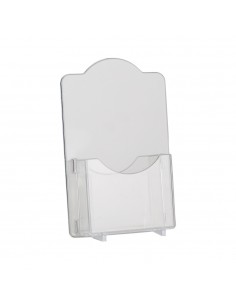 PR-60540 Dik Bloknot 2