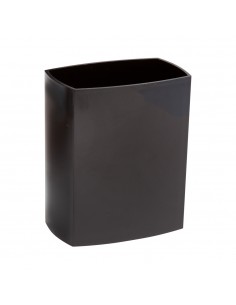 PR-60250BEYA Klasik Mat Kalemlik 2