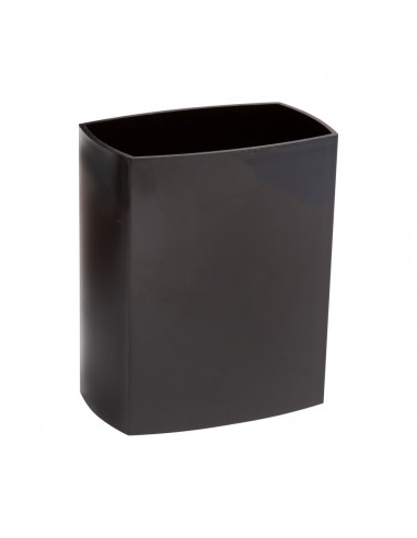 PR-60250BEYA Klasik Mat Kalemlik