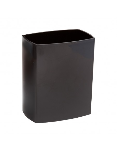 PR-60250BEYA Klasik Mat Kalemlik