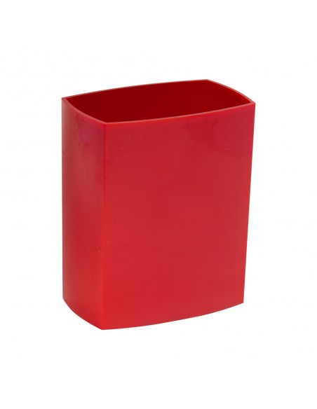 PR-60250BEYA Klasik Mat Kalemlik