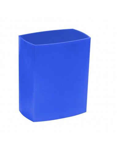 PR-60250BEYA Klasik Mat Kalemlik