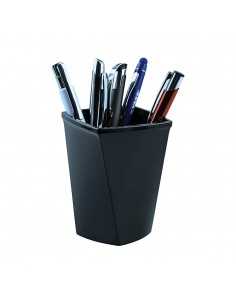 PR-60530BEYA Döner Kalemlik