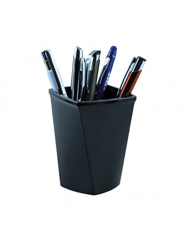 PR-60530BEYA Döner Kalemlik