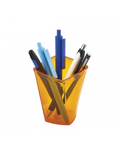 PR-60530BEYA Döner Kalemlik 2