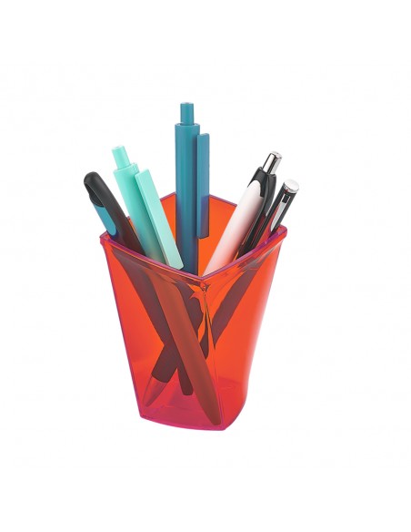 PR-60530BEYA Döner Kalemlik