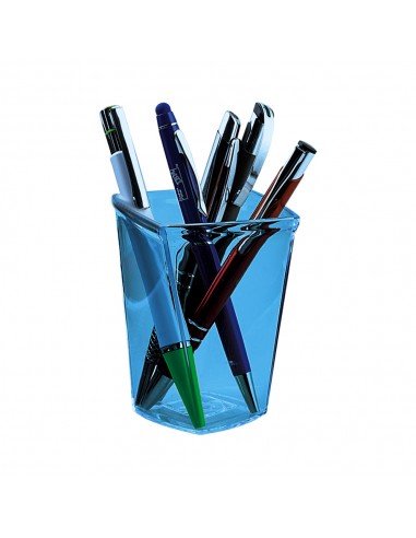 PR-60530BEYA Döner Kalemlik